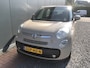 Fiat 500L Living 1.4 T-Jet 120pk Lounge Panoramadak 5-drs