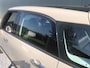 Fiat 500L Living 1.4 T-Jet 120pk Lounge Panoramadak 5-drs