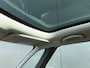 Fiat 500L Living 1.4 T-Jet 120pk Lounge Panoramadak 5-drs