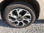 Fiat 500L Living 1.4 T-Jet 120pk Lounge Panoramadak 5-drs