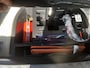 Fiat 500L Living 1.4 T-Jet 120pk Lounge Panoramadak 5-drs