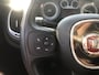 Fiat 500L Living 1.4 T-Jet 120pk Lounge Panoramadak 5-drs