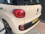 Fiat 500L Living 1.4 T-Jet 120pk Lounge Panoramadak 5-drs