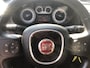Fiat 500L Living 1.4 T-Jet 120pk Lounge Panoramadak 5-drs