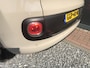 Fiat 500L Living 1.4 T-Jet 120pk Lounge Panoramadak 5-drs