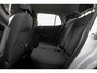 Volkswagen T-Cross 1.0 96PK TSI Life | 'App-Connect' draadlozen smartphone integratie | Airco | Airconditioning, handgeschakeld