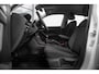 Volkswagen T-Cross 1.0 96PK TSI Life | 'App-Connect' draadlozen smartphone integratie | Airco | Airconditioning, handgeschakeld