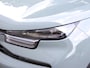 Citroën E-C4 Max 54 kWh 3-fase | Navigatie | Stoelverwarming | Camera | Apple en Android
