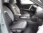 Citroën E-C4 Max 54 kWh 3-fase | Navigatie | Stoelverwarming | Camera | Apple en Android