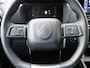 Citroën E-C4 Max 54 kWh 3-fase | Navigatie | Stoelverwarming | Camera | Apple en Android
