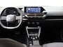 Citroën E-C4 Max 54 kWh 3-fase | Navigatie | Stoelverwarming | Camera | Apple en Android