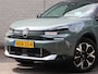 Citroën E-C4 Max 54 kWh 3-fase | Navigatie | Stoelverwarming | Camera | Apple en Android