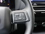 Citroën E-C4 Max 54 kWh 3-fase | Navigatie | Stoelverwarming | Camera | Apple en Android