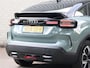 Citroën E-C4 Max 54 kWh 3-fase | Navigatie | Stoelverwarming | Camera | Apple en Android