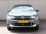 Citroën E-C4 Max 54 kWh 3-fase | Navigatie | Stoelverwarming | Camera | Apple en Android