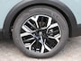 Citroën E-C4 Max 54 kWh 3-fase | Navigatie | Stoelverwarming | Camera | Apple en Android