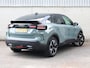 Citroën E-C4 Max 54 kWh 3-fase | Navigatie | Stoelverwarming | Camera | Apple en Android
