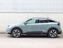 Citroën E-C4 Max 54 kWh 3-fase | Navigatie | Stoelverwarming | Camera | Apple en Android