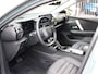Citroën E-C4 Max 54 kWh 3-fase | Navigatie | Stoelverwarming | Camera | Apple en Android
