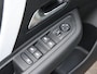 Citroën E-C4 Max 54 kWh 3-fase | Navigatie | Stoelverwarming | Camera | Apple en Android