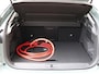 Citroën E-C4 Max 54 kWh 3-fase | Navigatie | Stoelverwarming | Camera | Apple en Android
