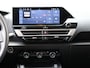 Citroën E-C4 Max 54 kWh 3-fase | Navigatie | Stoelverwarming | Camera | Apple en Android