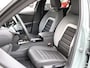 Citroën E-C4 Max 54 kWh 3-fase | Navigatie | Stoelverwarming | Camera | Apple en Android