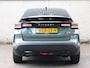 Citroën E-C4 Max 54 kWh 3-fase | Navigatie | Stoelverwarming | Camera | Apple en Android