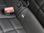 Citroën E-C4 Max 54 kWh 3-fase | Navigatie | Stoelverwarming | Camera | Apple en Android