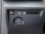 Citroën E-C4 Max 54 kWh 3-fase | Navigatie | Stoelverwarming | Camera | Apple en Android