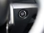 Citroën E-C4 Max 54 kWh 3-fase | Navigatie | Stoelverwarming | Camera | Apple en Android