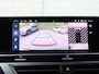 Citroën E-C4 Max 54 kWh 3-fase | Navigatie | Stoelverwarming | Camera | Apple en Android