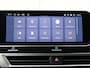 Citroën E-C4 Max 54 kWh 3-fase | Navigatie | Stoelverwarming | Camera | Apple en Android