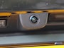 Citroën E-C4 Max 54 kWh 3-fase | Navigatie | Stoelverwarming | Camera | Apple en Android