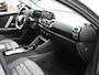 Citroën E-C4 Max 54 kWh 3-fase | Navigatie | Stoelverwarming | Camera | Apple en Android