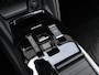 Citroën E-C4 Max 54 kWh 3-fase | Navigatie | Stoelverwarming | Camera | Apple en Android