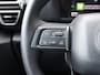 Citroën E-C4 Max 54 kWh 3-fase | Navigatie | Stoelverwarming | Camera | Apple en Android