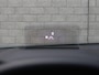 Citroën E-C4 Max 54 kWh 3-fase | Navigatie | Stoelverwarming | Camera | Apple en Android
