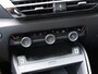 Citroën E-C4 Max 54 kWh 3-fase | Navigatie | Stoelverwarming | Camera | Apple en Android