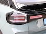 Citroën E-C4 Max 54 kWh 3-fase | Navigatie | Stoelverwarming | Camera | Apple en Android