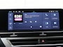 Citroën E-C4 Max 54 kWh 3-fase | Navigatie | Stoelverwarming | Camera | Apple en Android