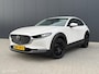Mazda CX-30 2.0 SkyActiv-D Comfort 2020 Diesel APK 08-2026