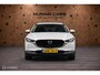 Mazda CX-30 2.0 SkyActiv-D Comfort 2020 Diesel APK 08-2026