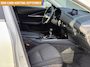 Mazda CX-30 2.0 SkyActiv-D Comfort 2020 Diesel APK 08-2026