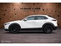 Mazda CX-30 2.0 SkyActiv-D Comfort 2020 Diesel APK 08-2026