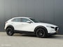 Mazda CX-30 2.0 SkyActiv-D Comfort 2020 Diesel APK 08-2026
