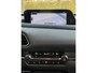 Mazda CX-30 2.0 SkyActiv-D Comfort 2020 Diesel APK 08-2026