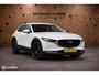 Mazda CX-30 2.0 SkyActiv-D Comfort 2020 Diesel APK 08-2026