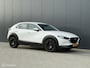 Mazda CX-30 2.0 SkyActiv-D Comfort 2020 Diesel APK 08-2026