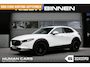 Mazda CX-30 2.0 SkyActiv-D Comfort 2020 Diesel APK 08-2026